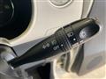 2012 Daihatsu MIRA COCOA