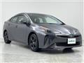 2022 Toyota Prius