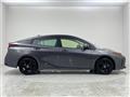 2022 Toyota Prius