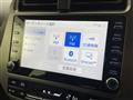 2022 Toyota Prius