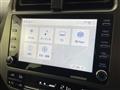 2022 Toyota Prius