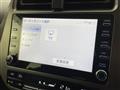 2022 Toyota Prius