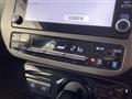 2022 Toyota Prius