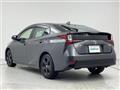 2022 Toyota Prius