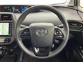 2022 Toyota Prius