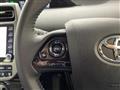 2022 Toyota Prius
