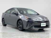 2022 Toyota Prius