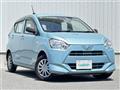 2019 Daihatsu Mira Es