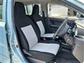 2019 Daihatsu Mira Es