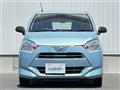 2019 Daihatsu Mira Es