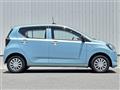 2019 Daihatsu Mira Es