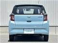 2019 Daihatsu Mira Es