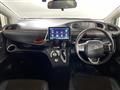 2019 Toyota Sienta