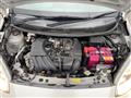 2016 Nissan March