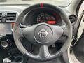 2016 Nissan March