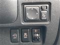 2016 Nissan March
