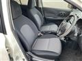 2016 Nissan March