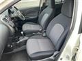 2016 Nissan March