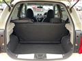 2016 Nissan March