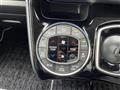 2016 Toyota Voxy