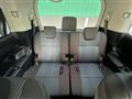 2016 Toyota Voxy