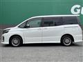 2016 Toyota Voxy