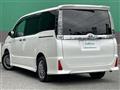 2016 Toyota Voxy