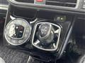 2016 Toyota Voxy