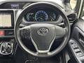 2016 Toyota Voxy