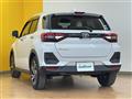 2020 Toyota Raize