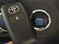 2020 Toyota Raize