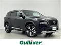 2023 Nissan X-Trail
