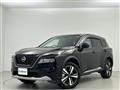 2023 Nissan X-Trail