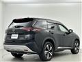 2023 Nissan X-Trail