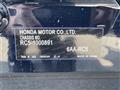 2024 Honda Odyssey Hybrid