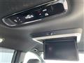 2024 Honda Odyssey Hybrid