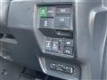 2024 Honda Odyssey Hybrid