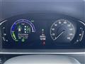 2024 Honda Odyssey Hybrid