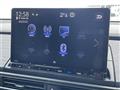 2024 Honda Odyssey Hybrid
