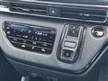 2024 Honda Odyssey Hybrid