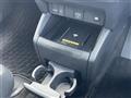 2024 Honda Odyssey Hybrid