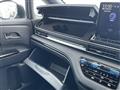 2024 Honda Odyssey Hybrid