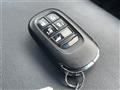 2024 Honda Odyssey Hybrid