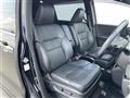 2024 Honda Odyssey Hybrid