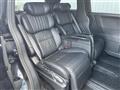 2024 Honda Odyssey Hybrid