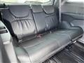 2024 Honda Odyssey Hybrid