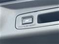 2024 Honda Odyssey Hybrid