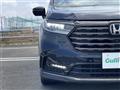 2024 Honda Odyssey Hybrid