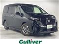 2024 Nissan Serena