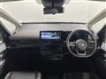 2024 Nissan Serena